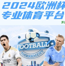 沈阳海思电子科技有限公司