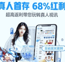 广州鸿生化工产品有限公司