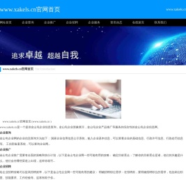 阀门（进口阀门）西安克莱斯自动化科技有限公司