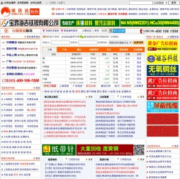 准达资讯