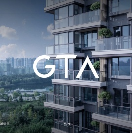 GTA