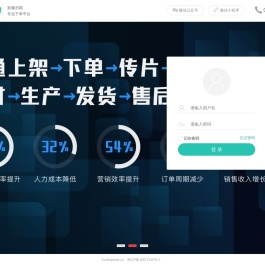 考拉影像