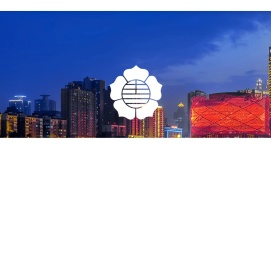 奧永广场