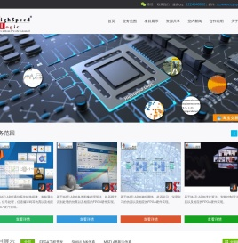 MATLAB代做