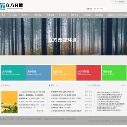 铁碳微电解