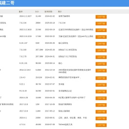 下载中心