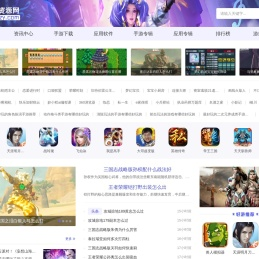 225资源网