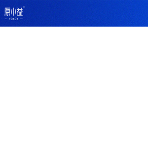 原小益益生菌,原点生物科技（江苏）有限公司