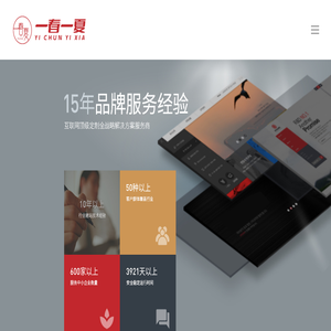 网站建设公司