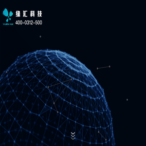 缘汇科技集团