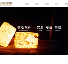 山东浩瑞新材料有限公司