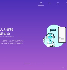 汕头维思网络