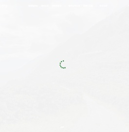 云南泰贤生物科技有限公司