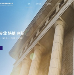 新疆寸金财税服务有限公司