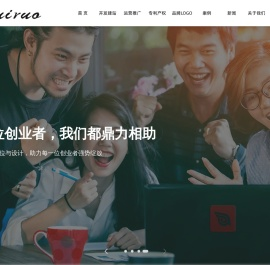 岁若网