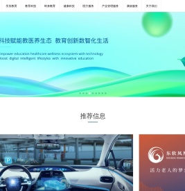 东软睿新科技集团