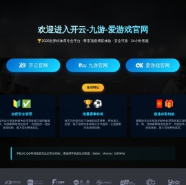 抛丸机生产厂家