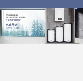 广东汉普顿智能科技有限公司