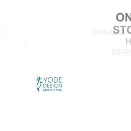 禹迪温泉设计机构