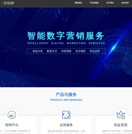 北京尼客矩阵科技有限公司