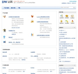 达网.cn