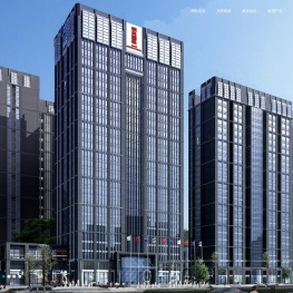 亲禾投资集团有限公司