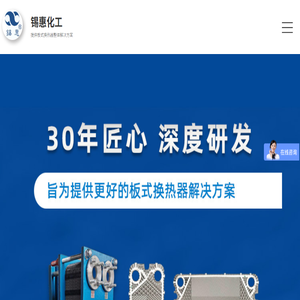 云南垃圾桶厂家