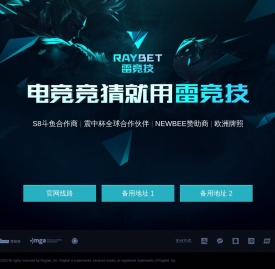吉尔币圈网