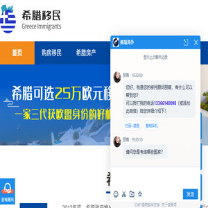 苏州冲锋衣定制