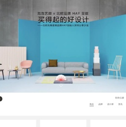 泡泡艺廊