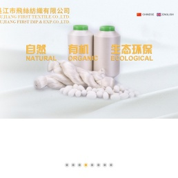 吴江市飞丝纺织有限公司