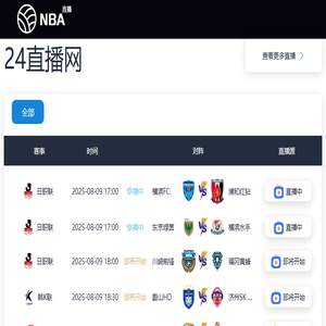 成都京都化工有限公司