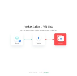 2023楚雄州总工会