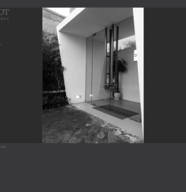 北京素尚建筑工程设计有限公司