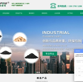 上海活性炭,蜂窝活性炭,柱状活性炭,脱色活性炭,活性炭厂家