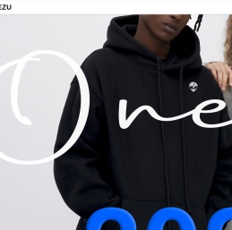 ONEZU