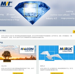 MVTec