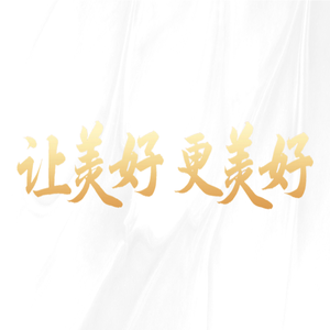瑞马集团