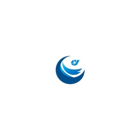 莱州市通和物业管理有限公司