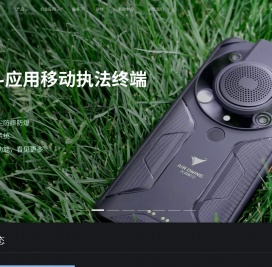 大翼航空