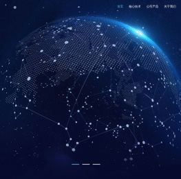 首页