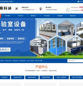 重庆斯科讷科技有限公司