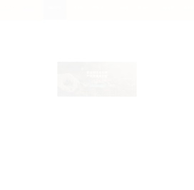 山西省交城晋盛化工有限公司