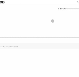 泰泰泰芒网络科技工作室