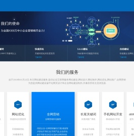 淘一范文网