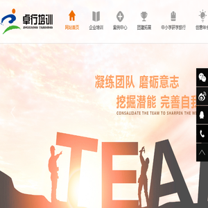金价走势,实时金价