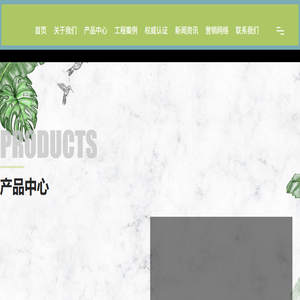 康诺雅,