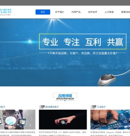 深圳华光新科技术有限公司