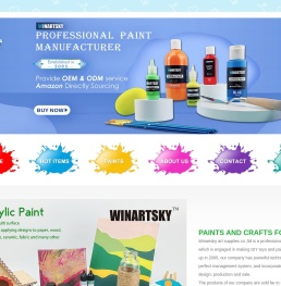 Winartsky