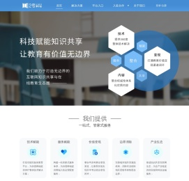 2号博学堂